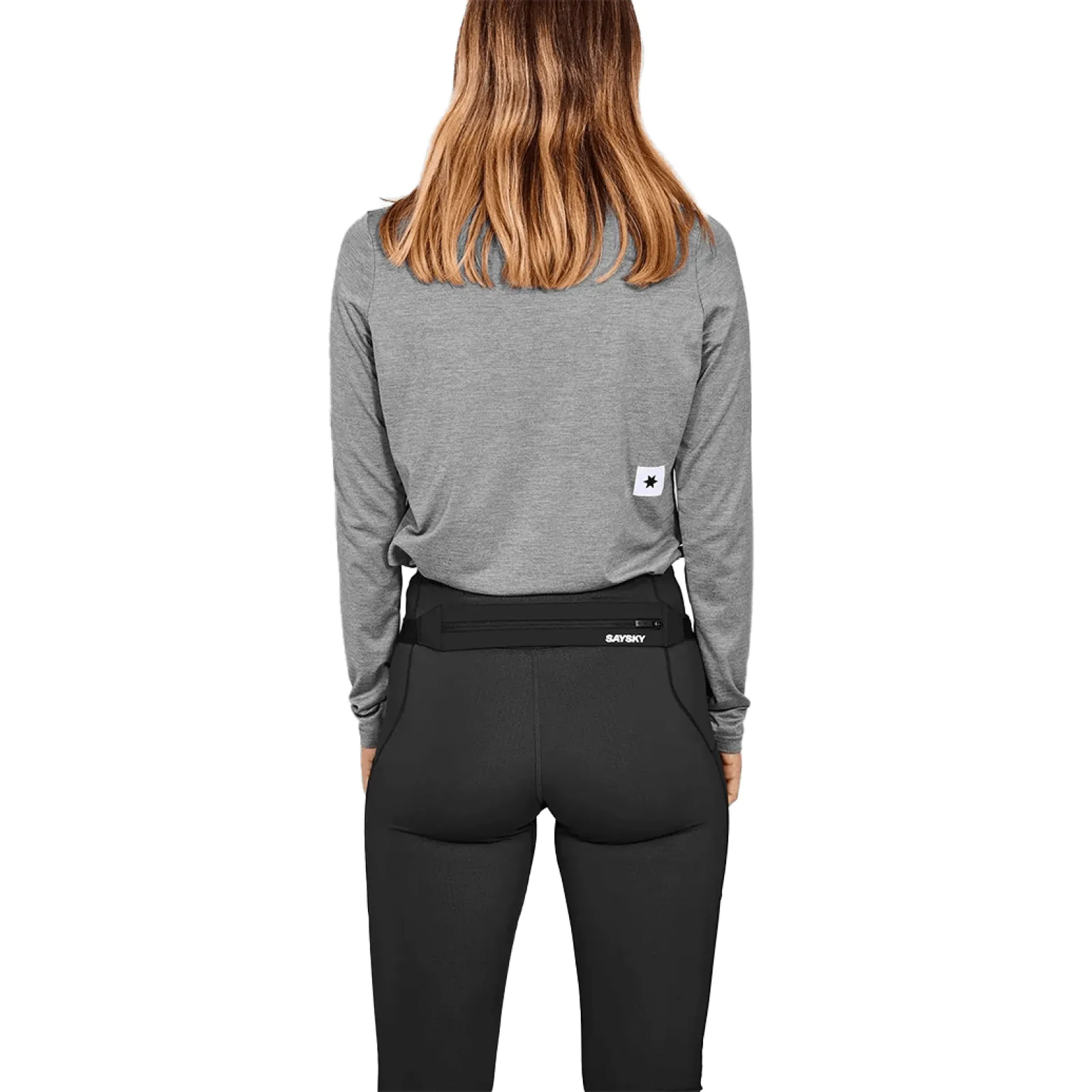 Поясна сумка SAYSKY FLOW BELT LIGHT