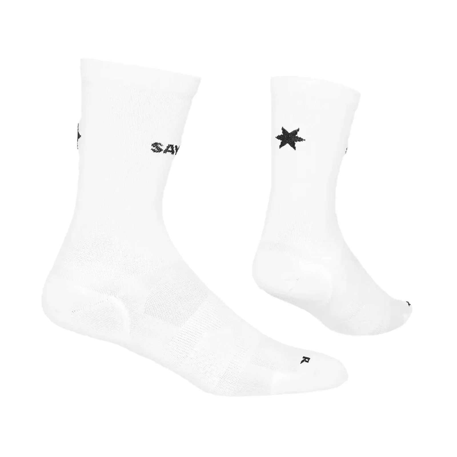 Шкарпетки SAYSKY COMBAT HIGH SOCKS