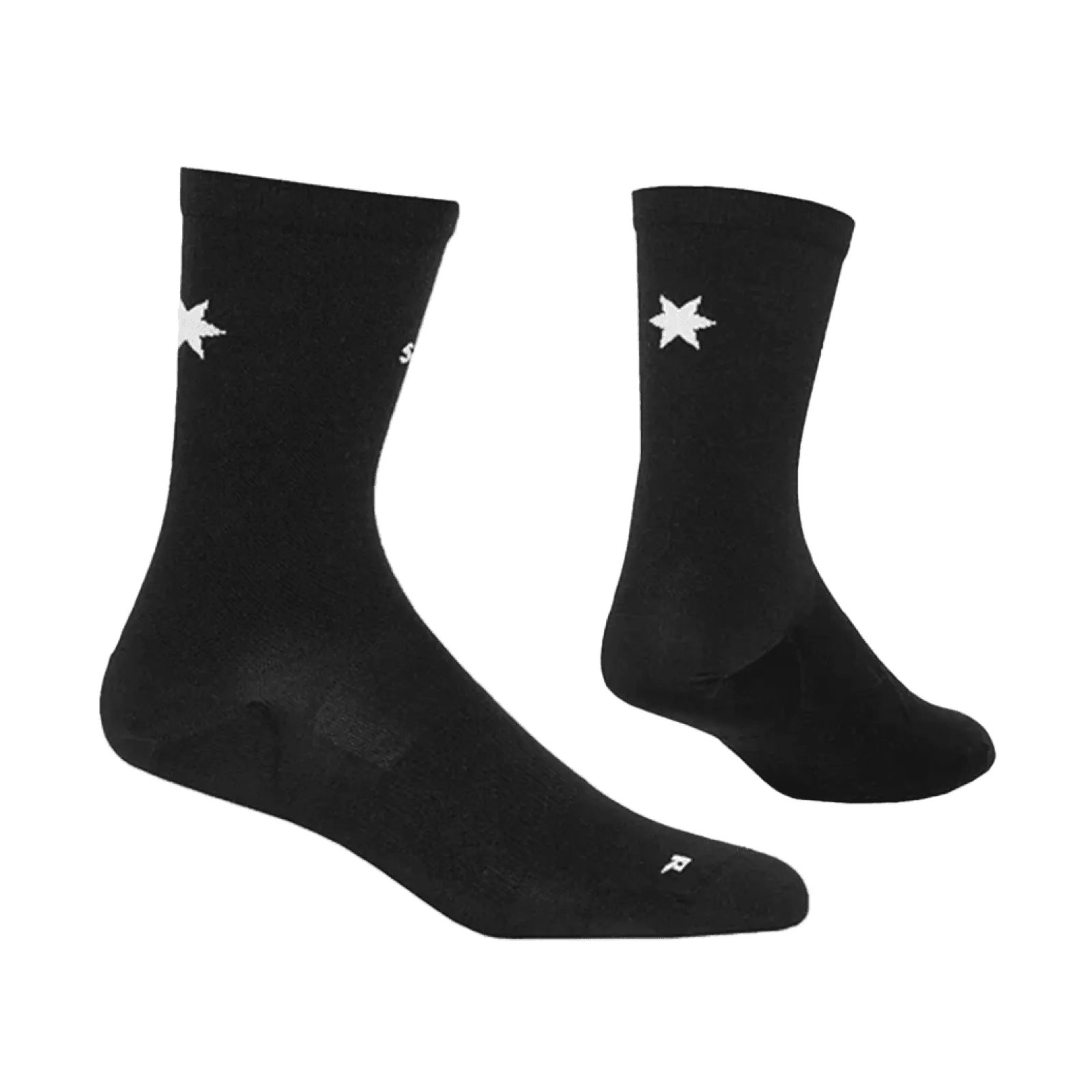 Шкарпетки SAYSKY COMBAT HIGH SOCKS