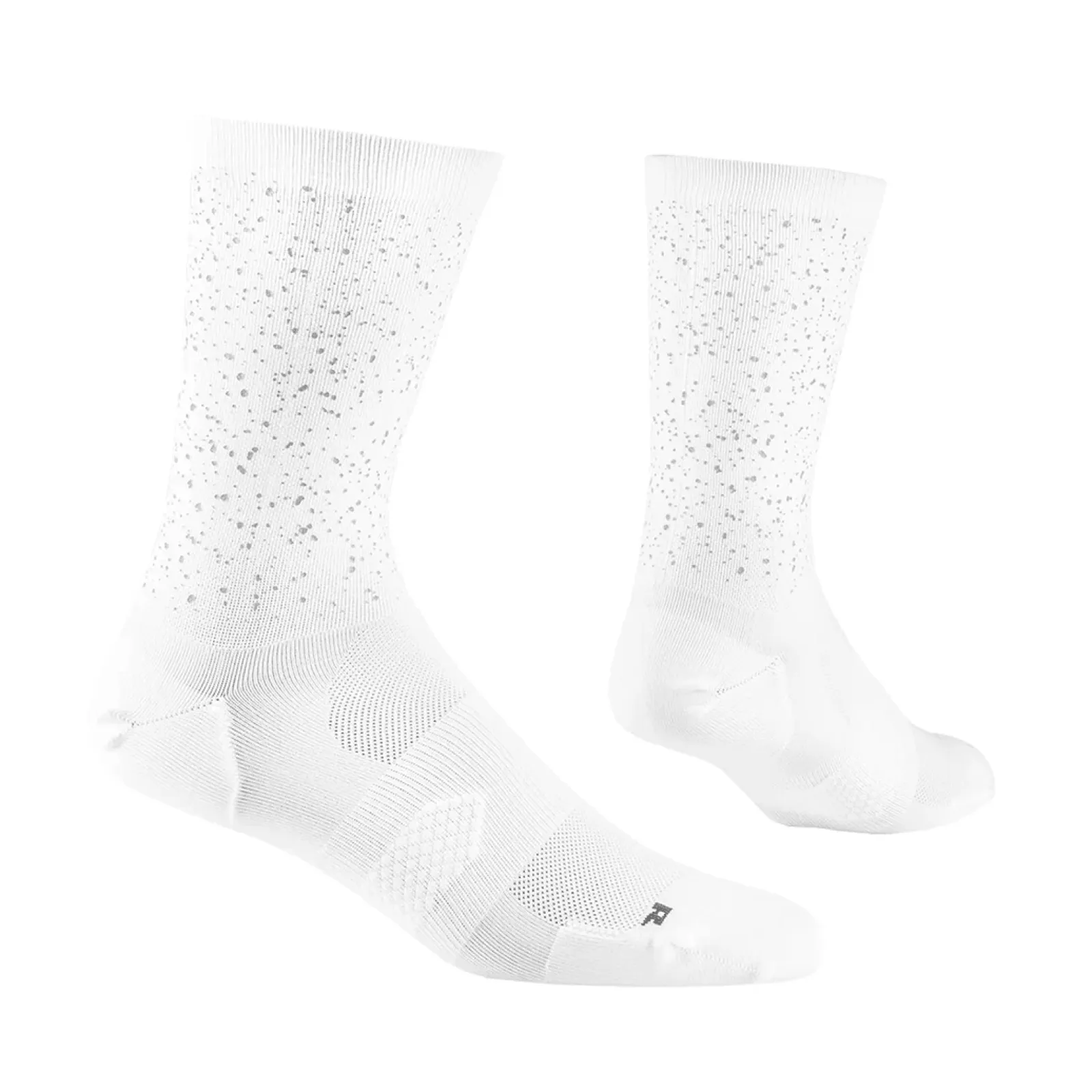 Шкарпетки SAYSKY COMBAT REFLECTIVE HIGH SOCKS