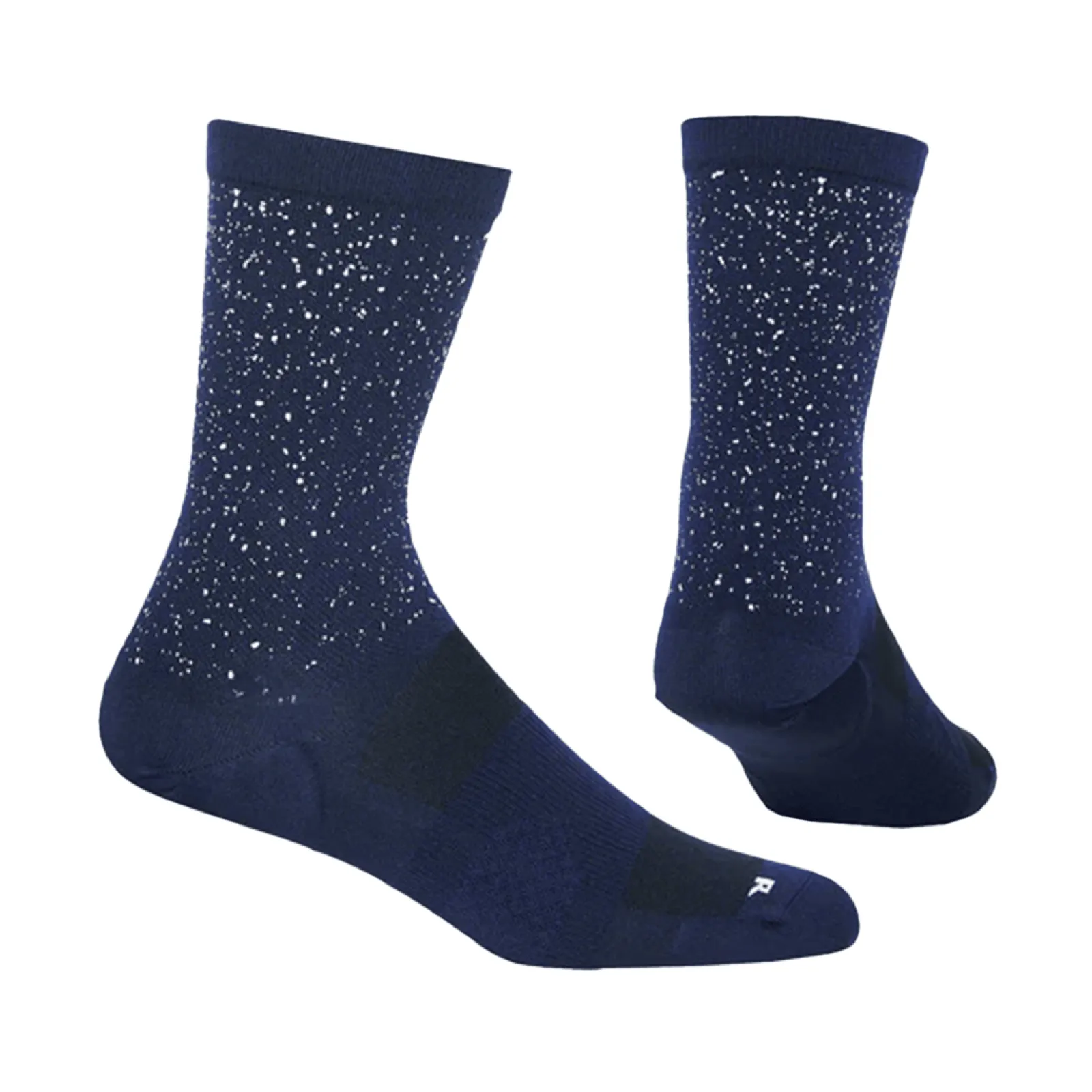 Шкарпетки SAYSKY COMBAT REFLECTIVE HIGH SOCKS