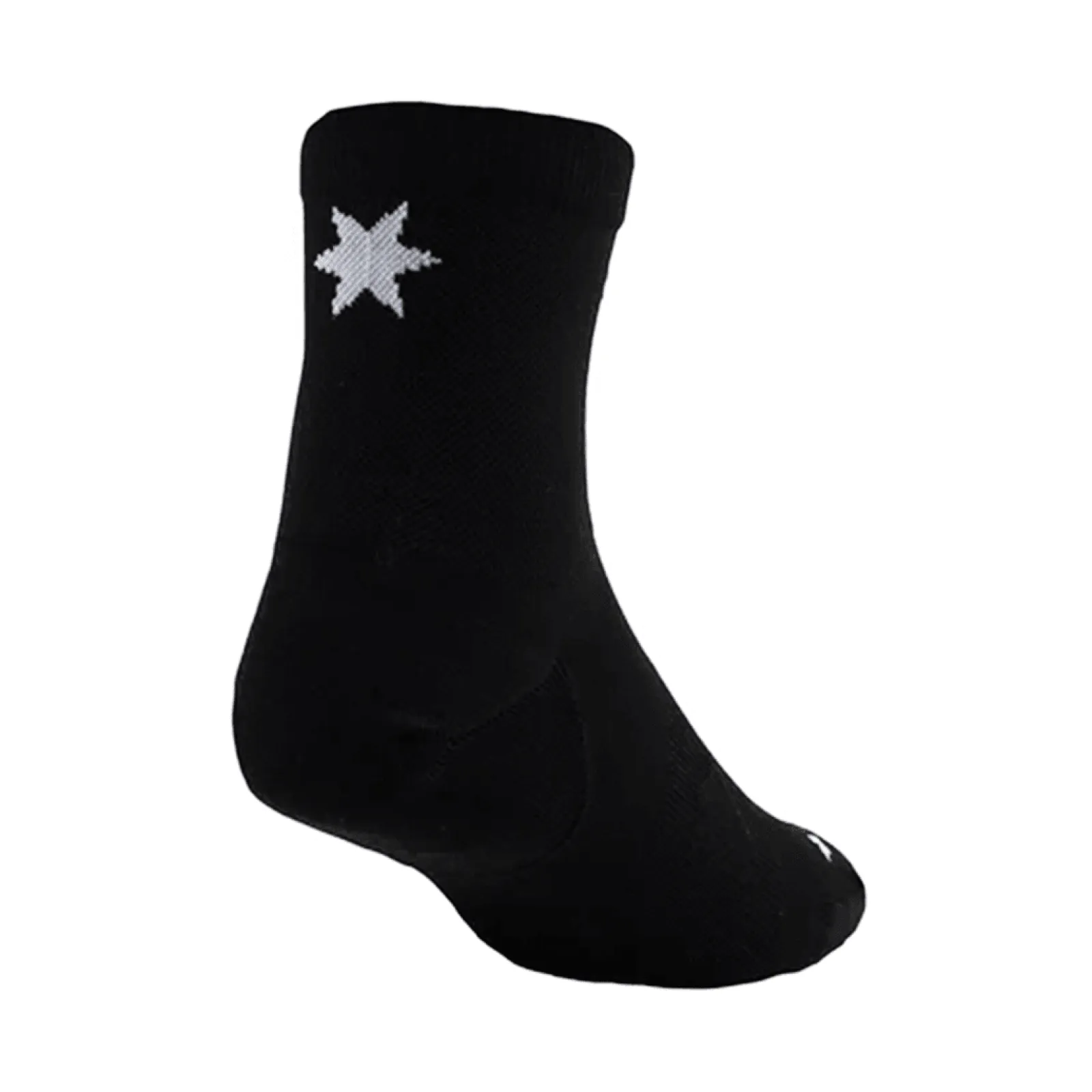 Шкарпетки SAYSKY COMBAT QUARTER SOCKS
