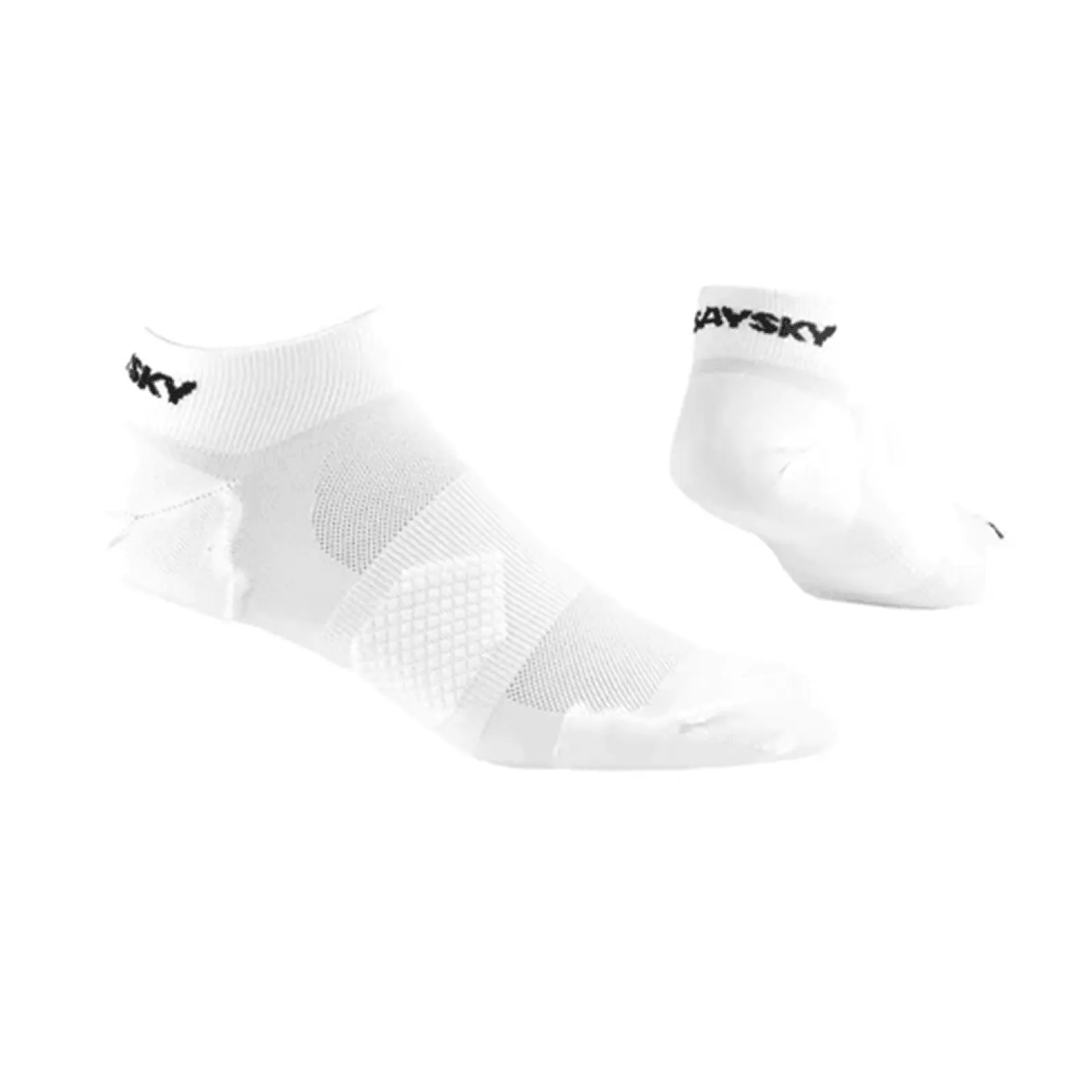 Шкарпетки SAYSKY COMBAT LOW SOCKS