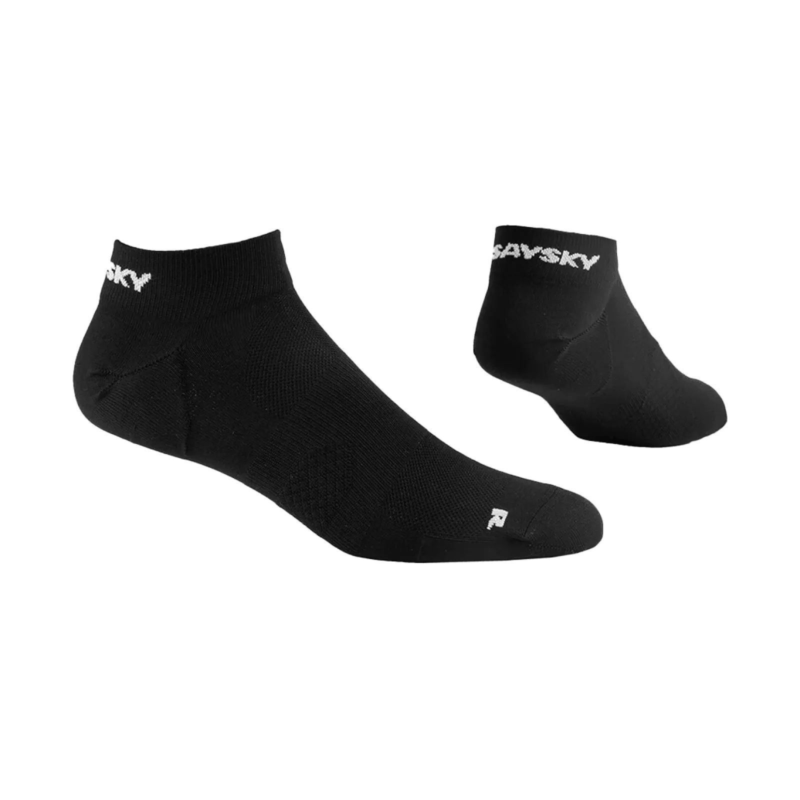Шкарпетки SAYSKY COMBAT LOW SOCKS