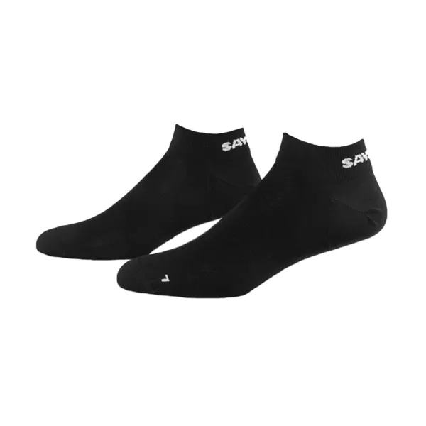 Шкарпетки SAYSKY COMBAT LOW SOCKS