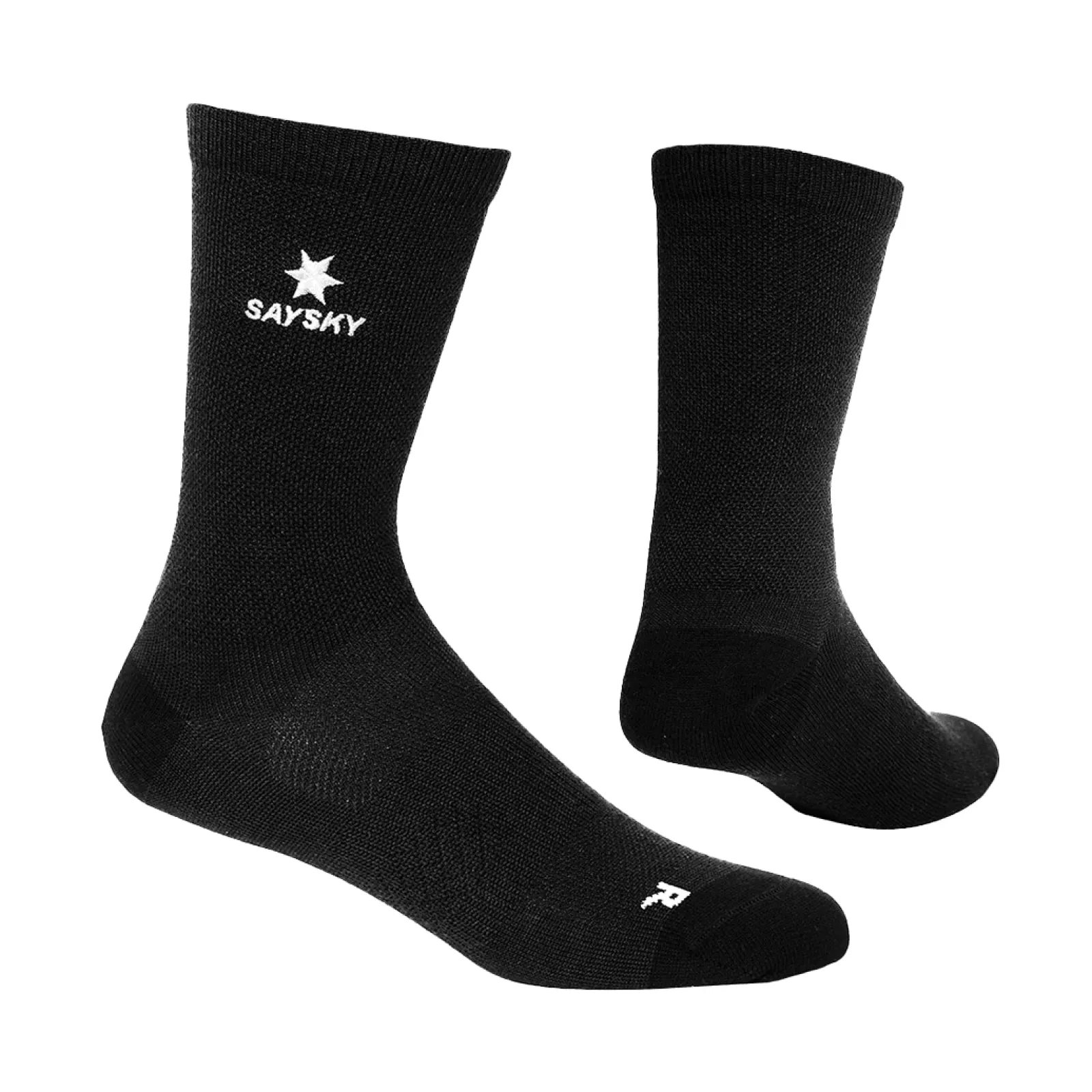 Шкарпетки SAYSKY MERINO HIGH SOCKS