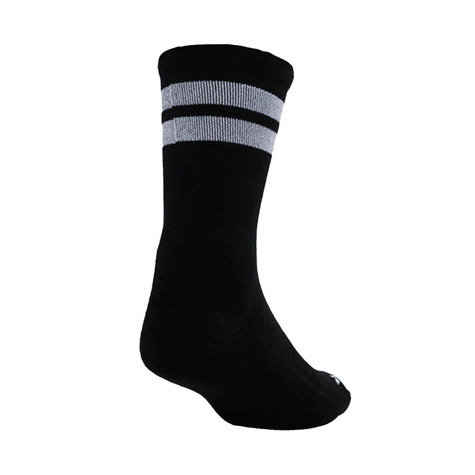 Шкарпетки SAYSKY MERINO HIGH SOCKS