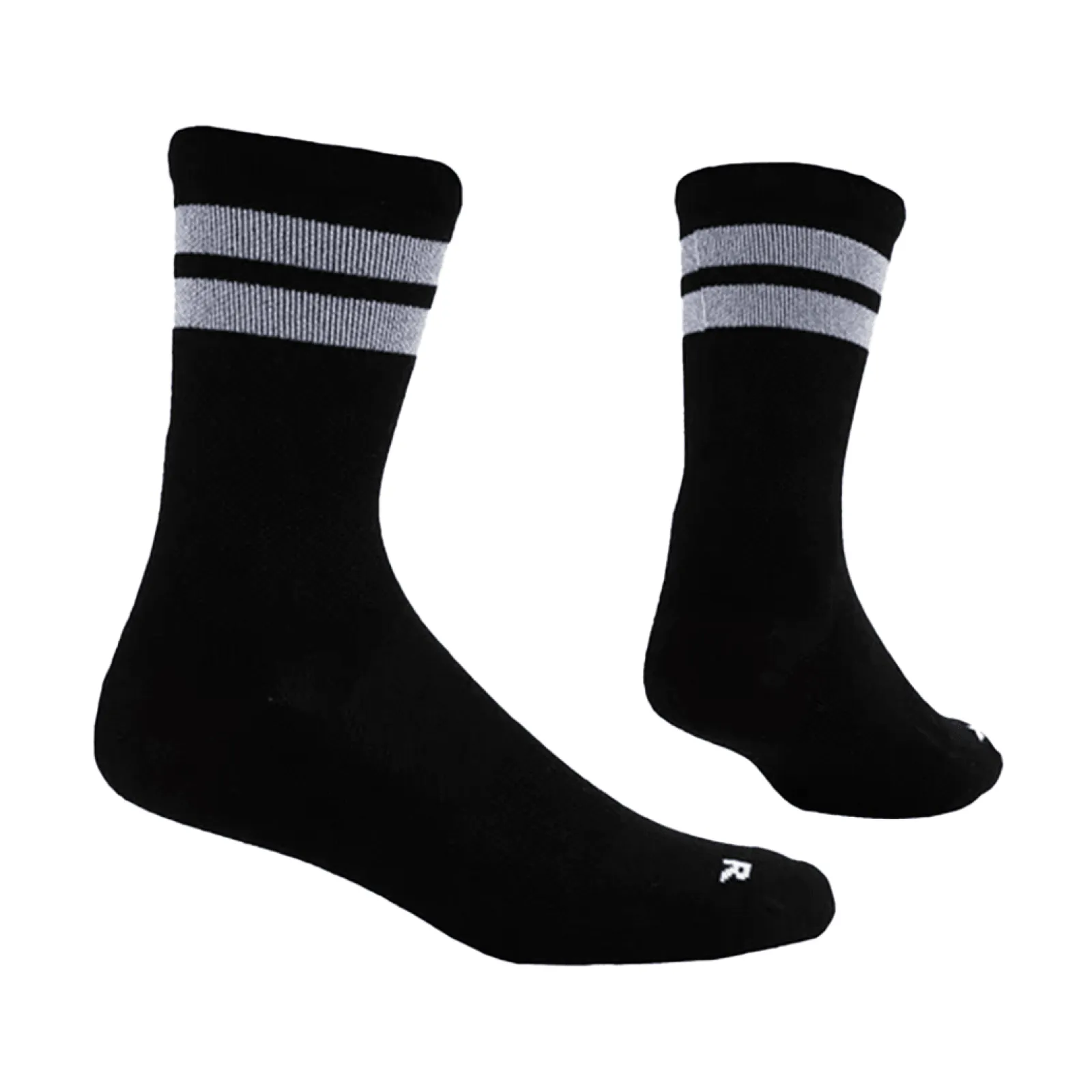 Шкарпетки SAYSKY MERINO HIGH SOCKS