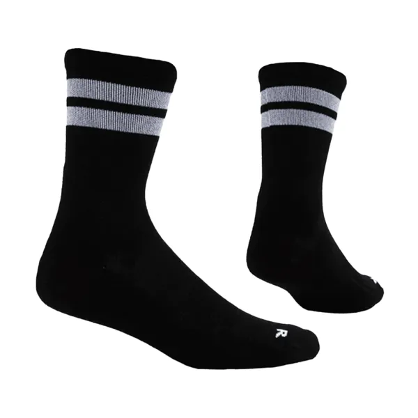 Шкарпетки SAYSKY MERINO HIGH SOCKS