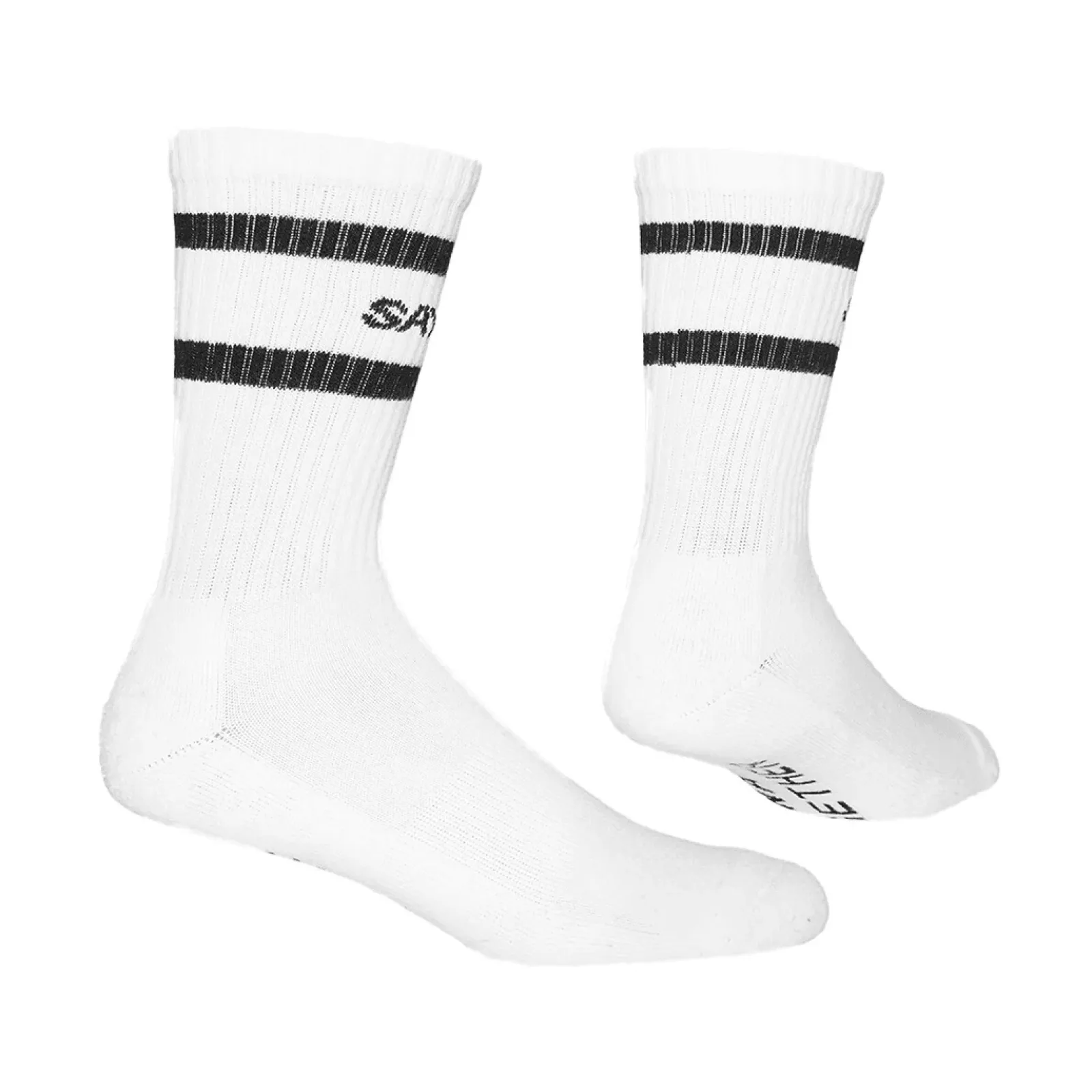 Шкарпетки SAYSKY EVERYDAY CREW SOCKS