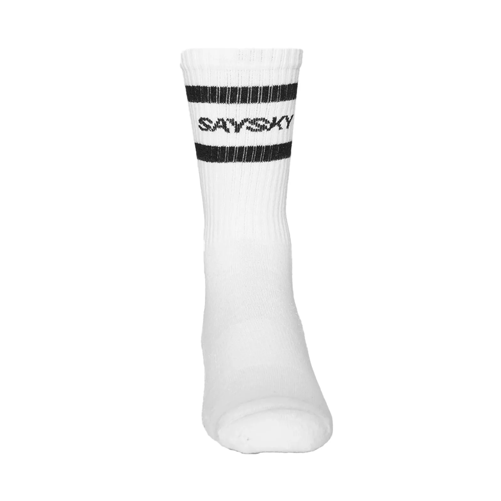 Шкарпетки SAYSKY EVERYDAY CREW SOCKS