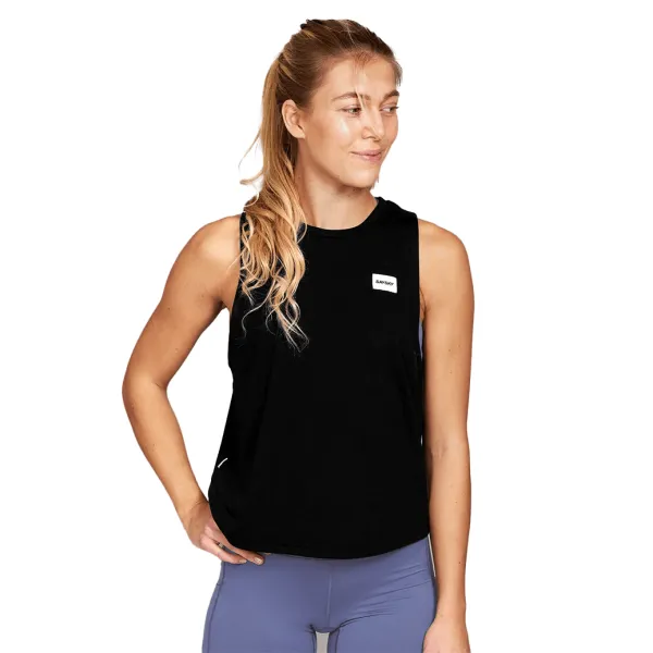 Жіноча майка SAYSKY CLEAN MOTION TANK