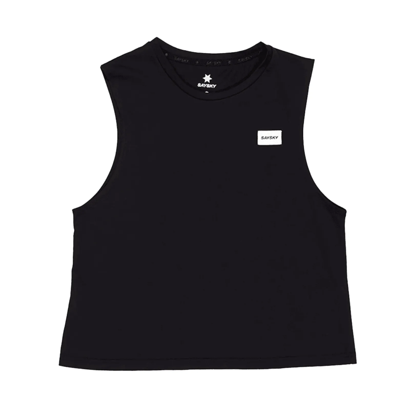 Жіноча майка SAYSKY CLEAN MOTION TANK