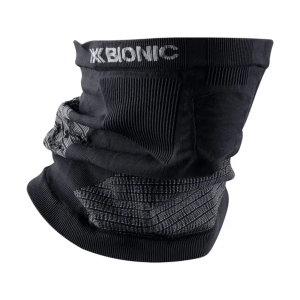 Баф X-BIONIC NECKWARMER 4.0