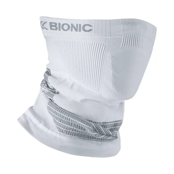 Баф X-BIONIC NECKWARMER 4.0 ARMADILLO