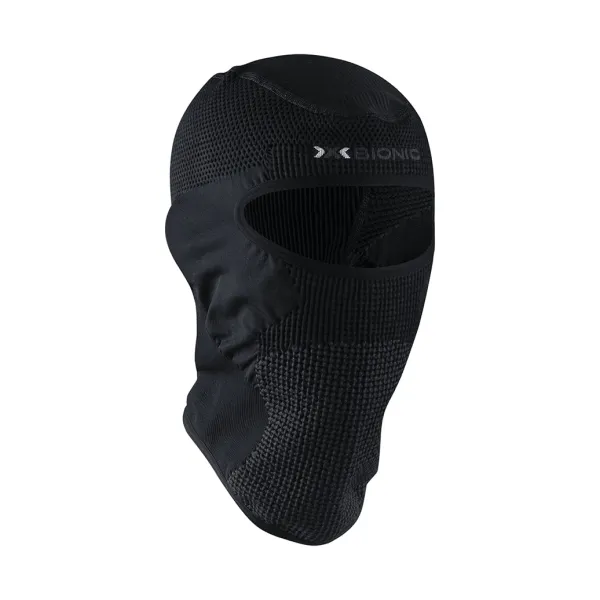 Балаклава X-BIONIC STORMCAP EYE 4.0